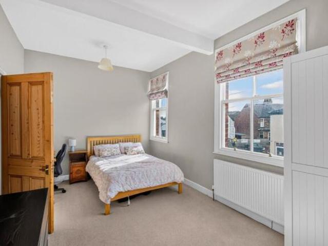 Cottage for sale in Oatlands, Harrogate