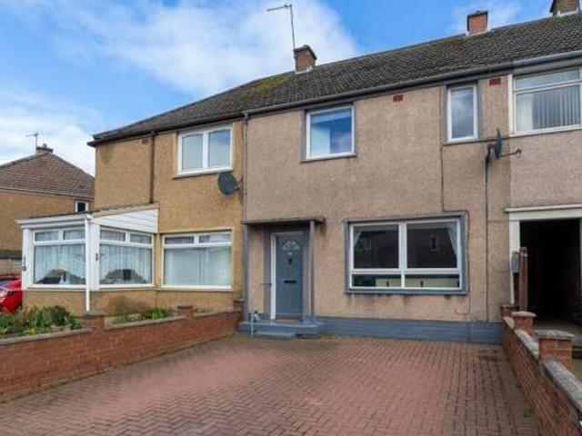 House for sale in Scotland