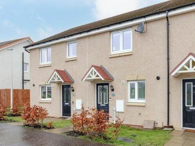 House for sale in Scotland