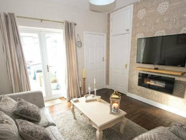 House for rent in Durham