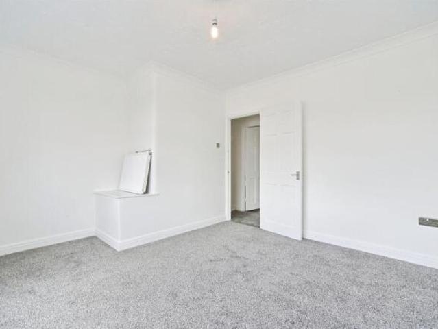 Cottage for sale in Armley, West Yorkshire