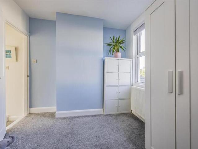Cottage for sale in Southsea, Portsmouth