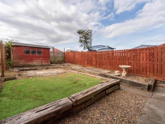 Cottage for sale in Newcastle Upon Tyne