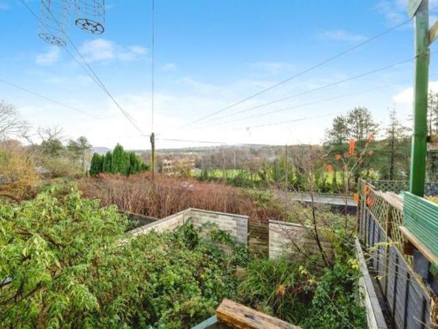 Cottage for sale in Neath, Wales