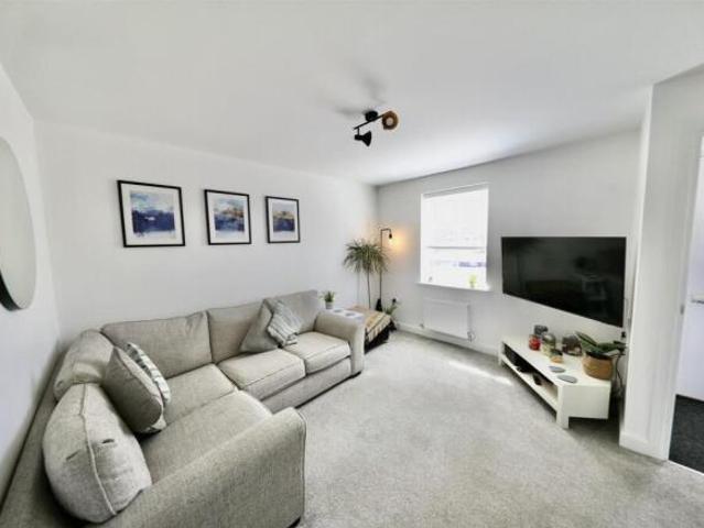 Cottage for sale in Hessle, East Riding Of Yorkshire