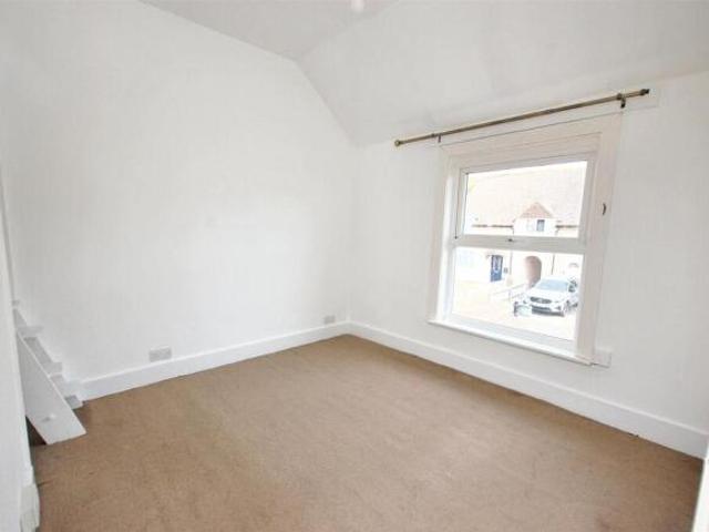 Cottage for sale in Brook Street, Bourne Vale