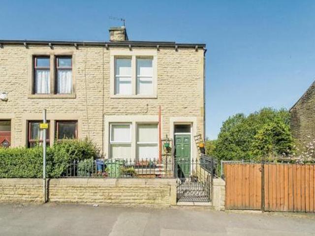 House for sale in Nelson, Higherford