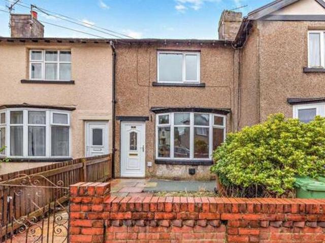 House for sale in Nelson, Higherford