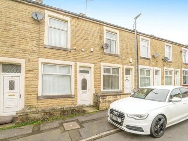 House for sale in Nelson, Higherford