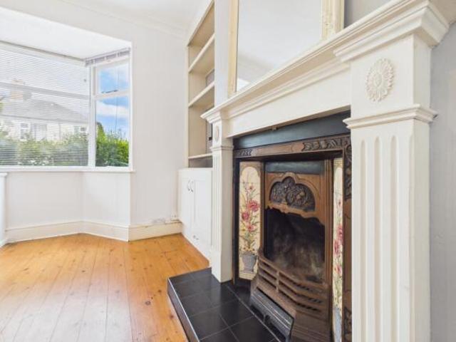 Cottage for sale in Stoke, Stoke-on-Trent
