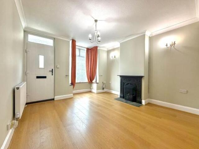 Cottage for sale in Watford, Hertfordshire