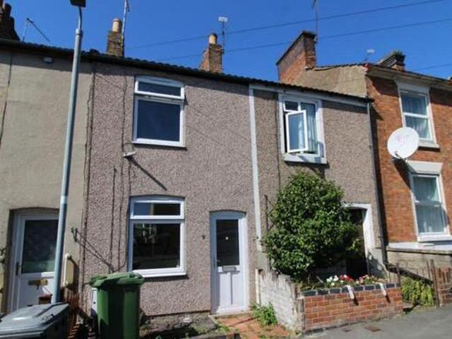 House for sale in New Bilton