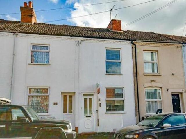 House for sale in New Bilton