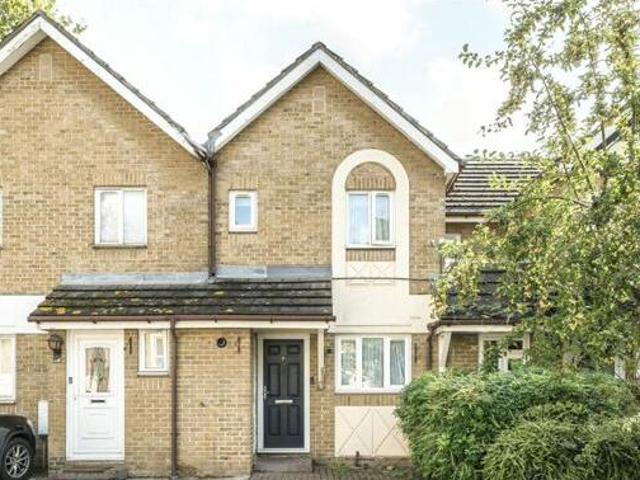 House for sale in City of London, Greater London