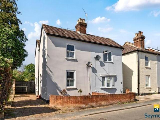 Farm for sale in Westborough, Surrey