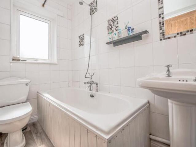 Cottage for sale in West Yorkshire