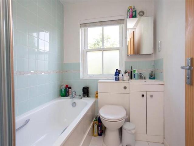 Cottage for sale in Five Acres, Hertfordshire