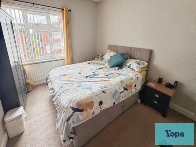 Cottage for sale in Fenton, Stoke-on-Trent