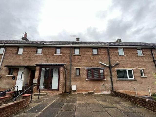 House for sale in Holmfirth, West Yorkshire