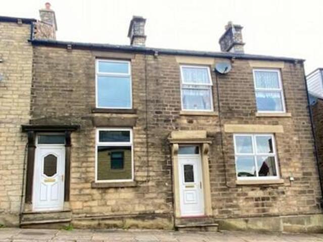 House for sale in City of London, Greater London