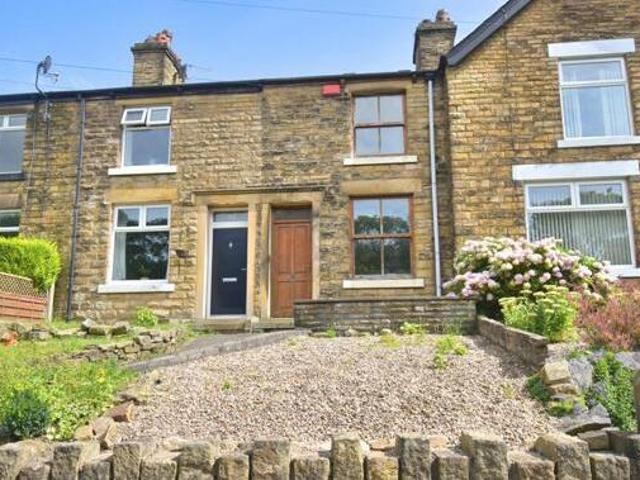 House for sale in City of London, Greater London