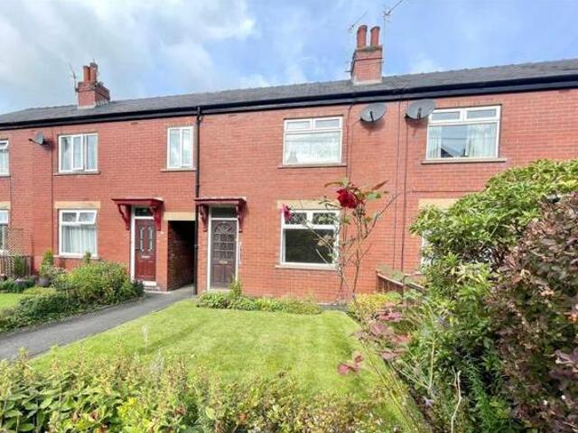 House for sale in City of London, Greater London