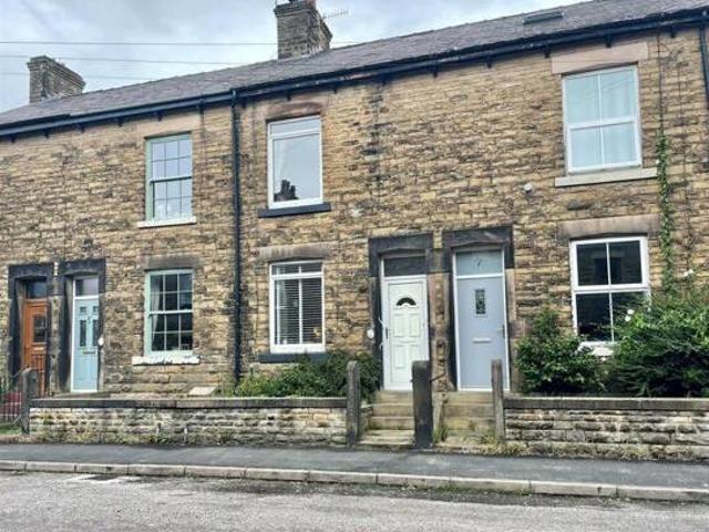 House for sale in City of London, Greater London