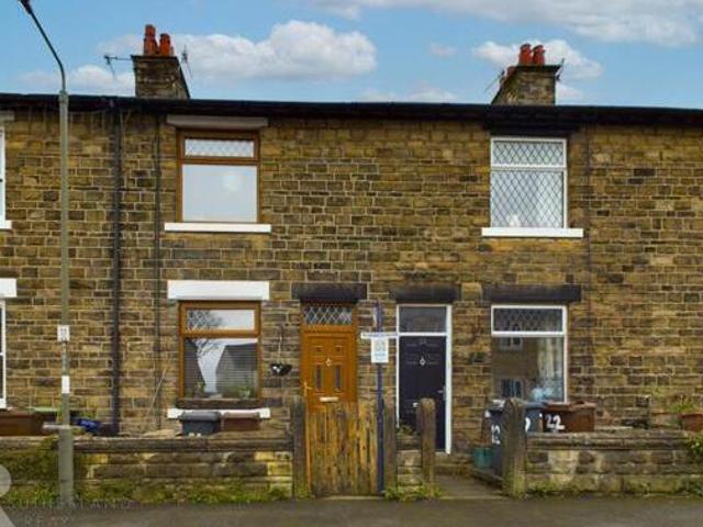 House for sale in City of London, Greater London