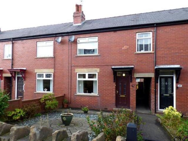 House for sale in City of London, Greater London