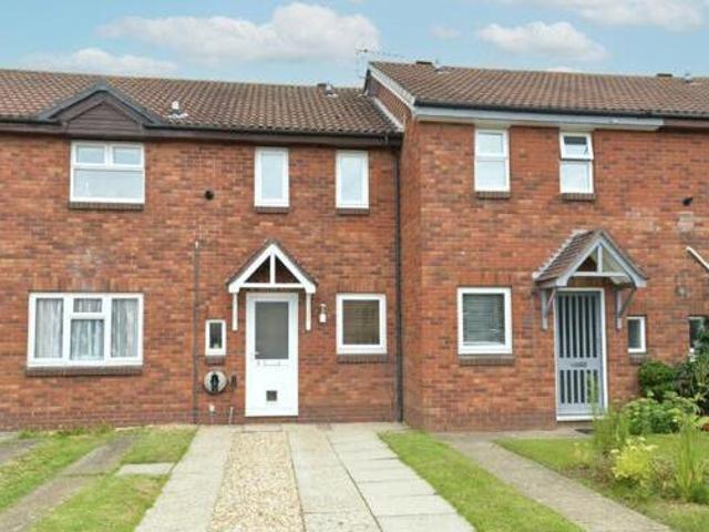 House for sale in Old Milton, New Forest