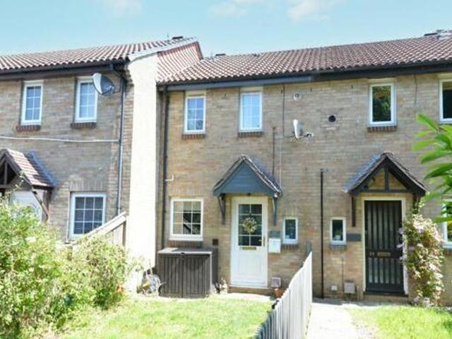 House for sale in Old Milton, New Forest