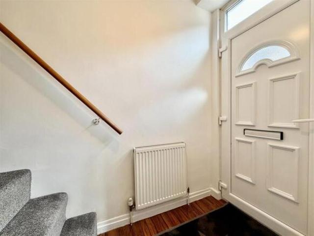 Cottage for sale in Huddersfield, West Yorkshire