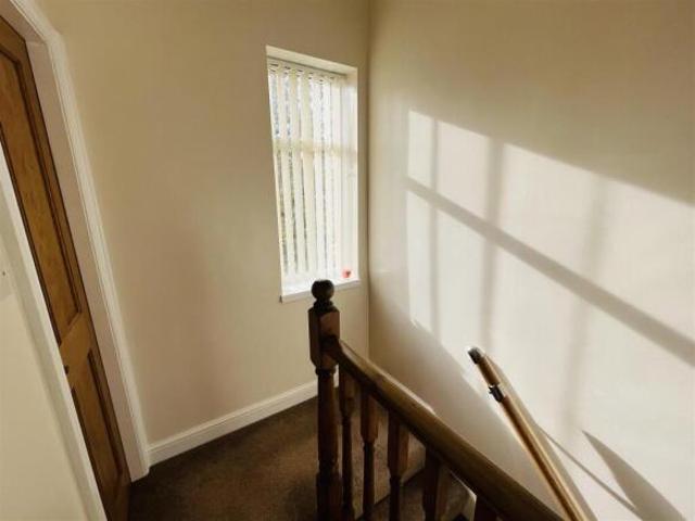 Cottage for sale in Huddersfield, Kirklees