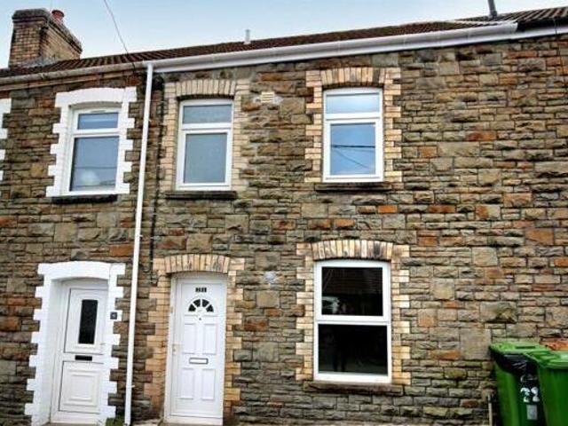 House for sale in Scotland