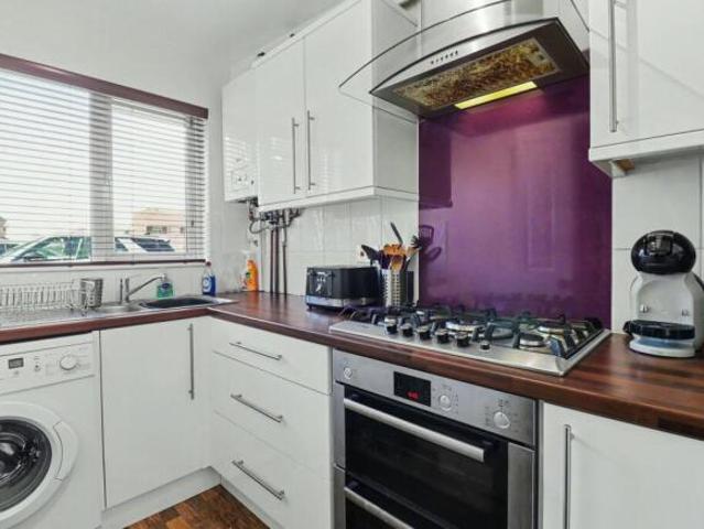 Cottage for sale in Helford, Hampshire