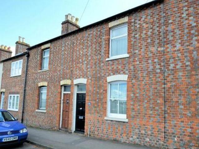 House for sale in Enborne, West Berkshire