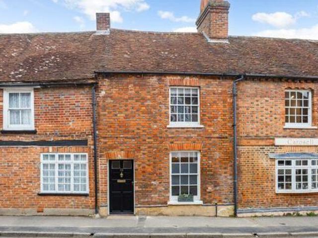 House for sale in City of London, Greater London