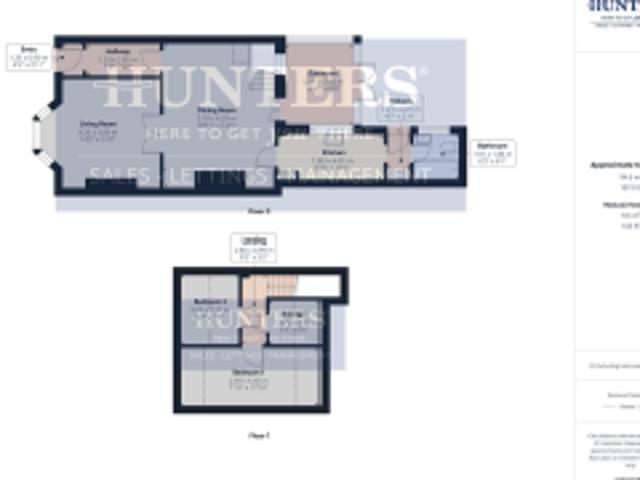 Cottage for sale in Black Bourton, Oxfordshire