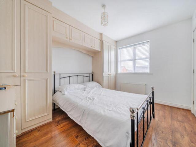 Cottage for sale in Kingswood, Hull