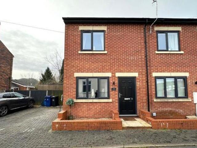 House for sale in City of London, Greater London