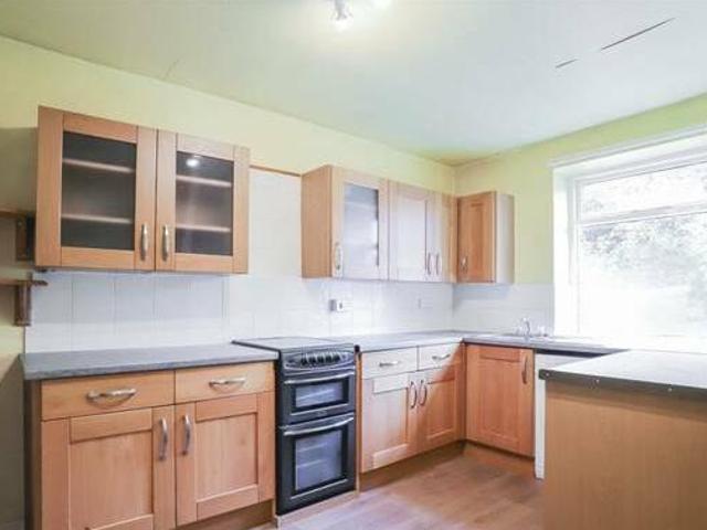 House for rent in Lancashire