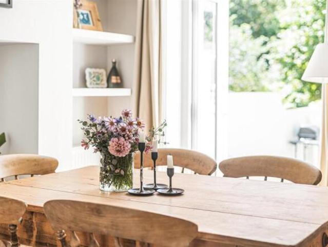 Cottage for sale in Watergate, Devon