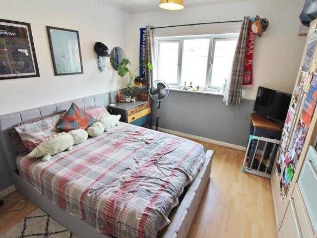 Cottage for sale in Fratton, City Of Portsmouth