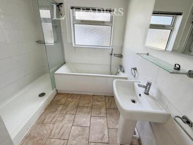 Cottage for sale in Tipner, City Of Portsmouth