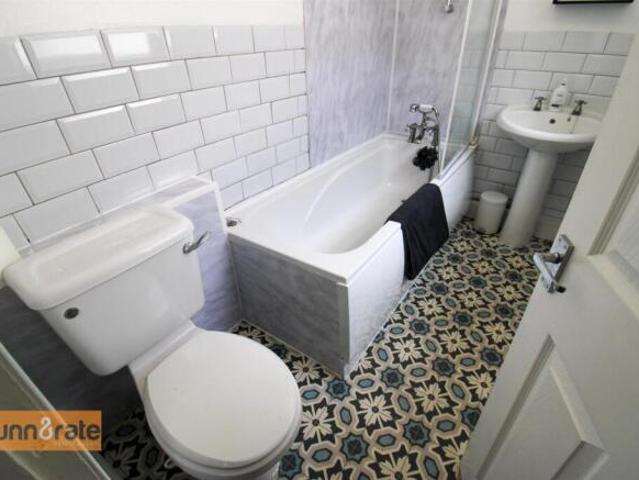 Cottage for sale in Geàrraidh Bhailteas, Na h-Eileanan Siar