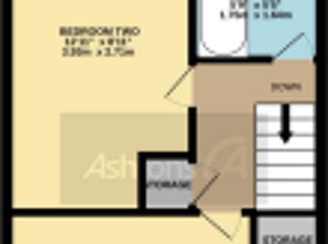 Cottage for sale in Warrington