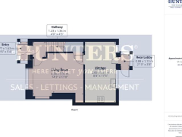 Cottage for sale in Monkwearmouth, Sunderland