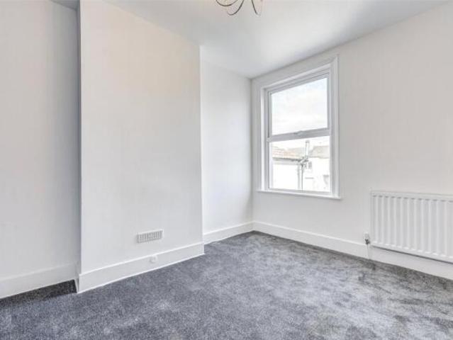 Cottage for sale in Worthing, West Sussex