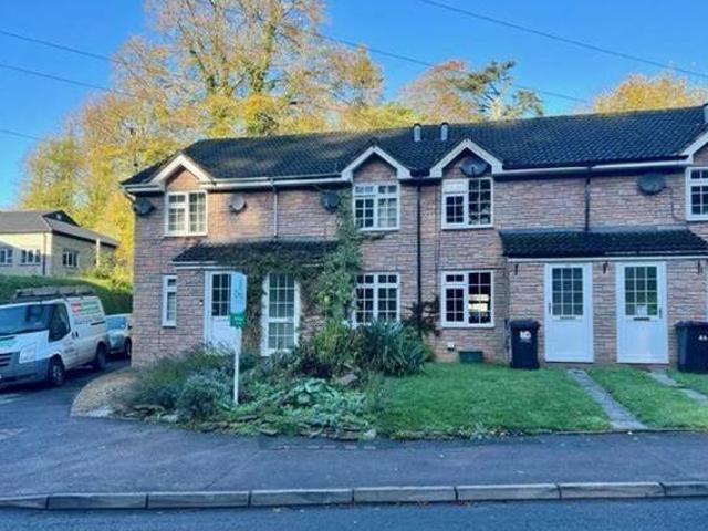 House for rent in Gloucestershire