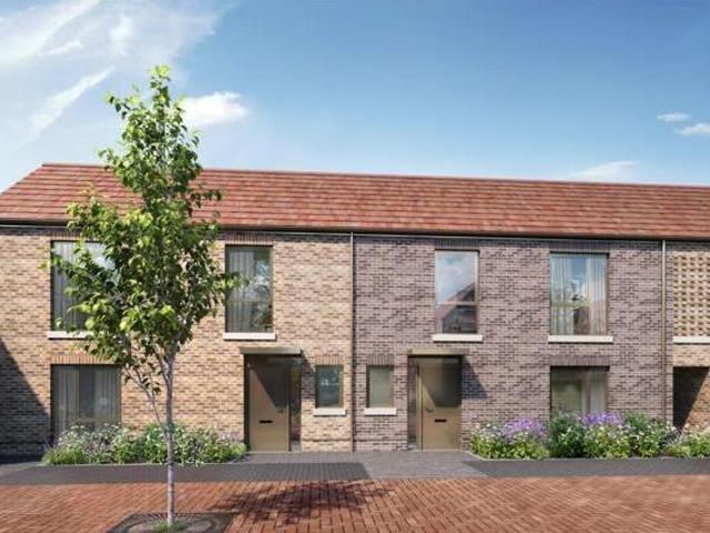 House for sale in Arbury, Cambridgeshire